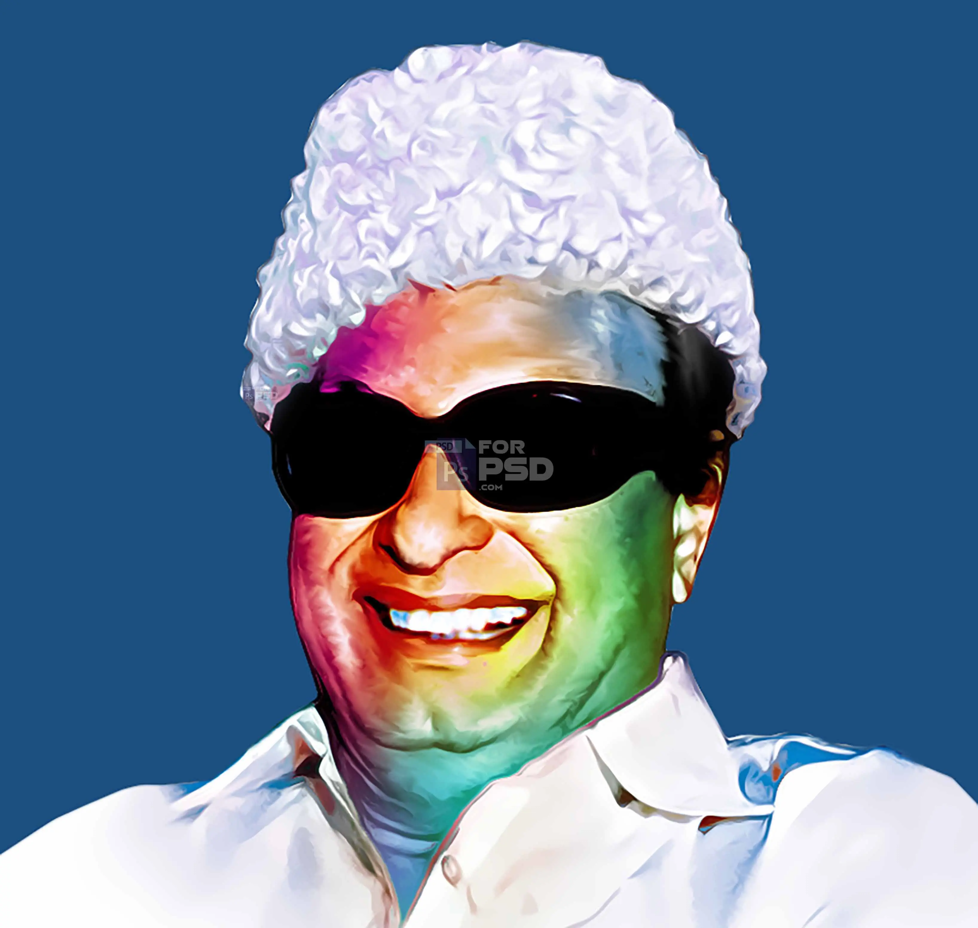 Image Preview